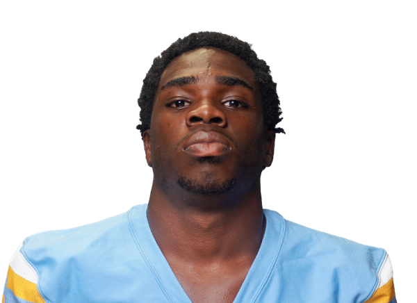 Isaiah Pina