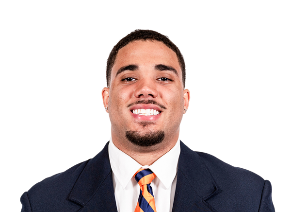 Isaiah Reese