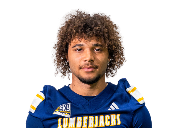 Isaiah Sensabaugh