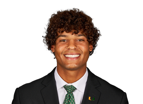 Isaiah Taylor