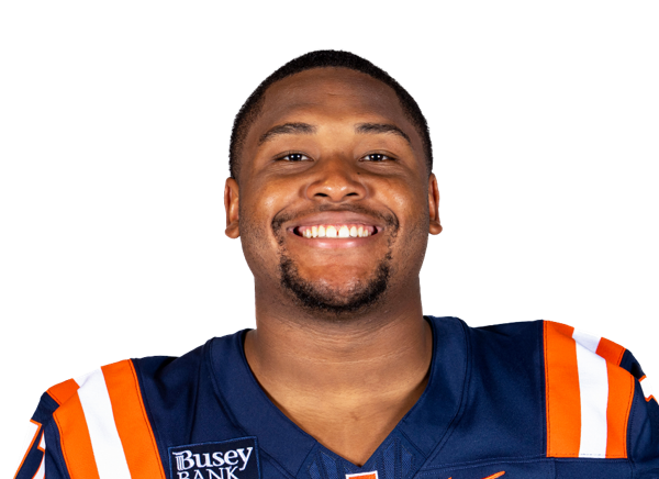 Isaiah Thomison