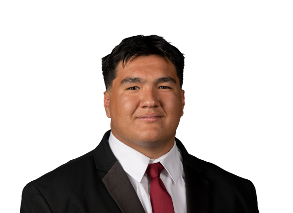 Isaiah Villanueva