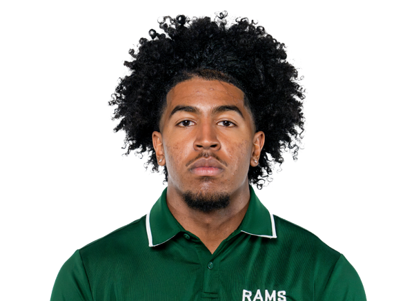 Isaiah Watson