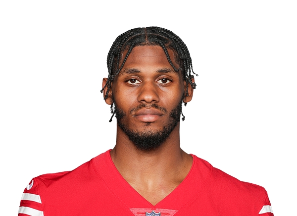 Isaiah Winstead