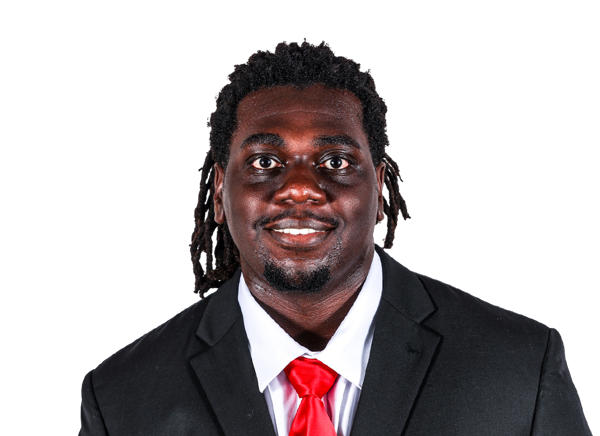 Isaiah Wright