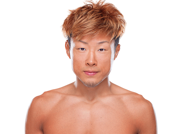 Isao Kobayashi