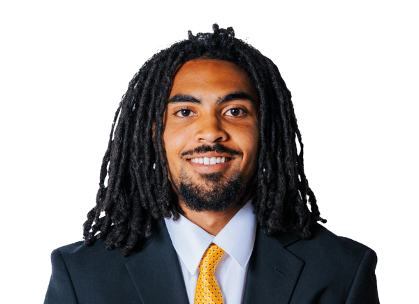 Ishaan Daniels
