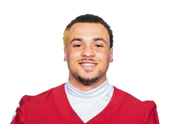 Ishmael Gibbs