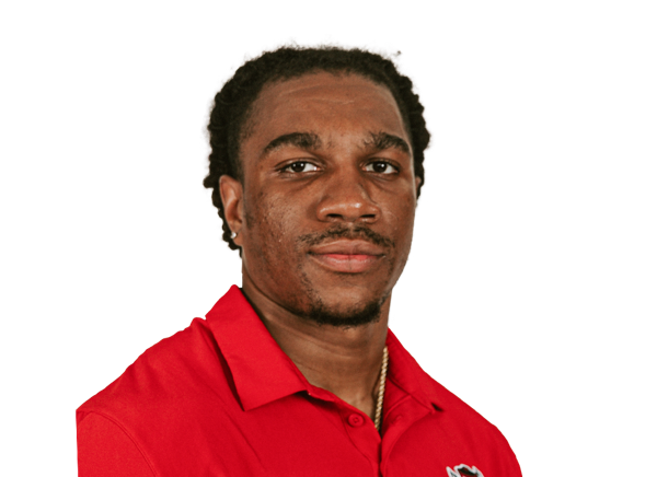 Isiah Jones