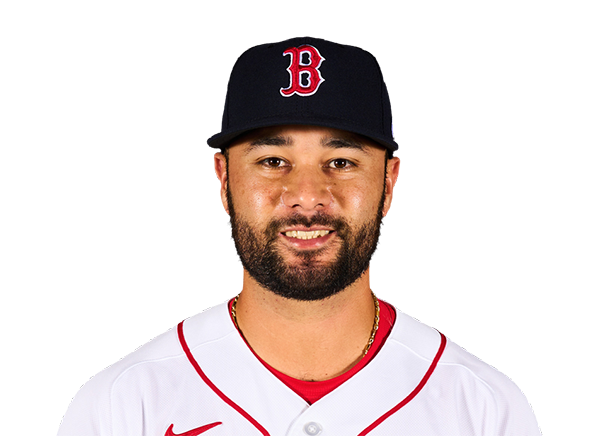 Isiah Kiner-Falefa