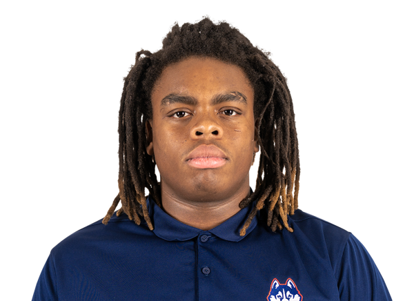 Isiah Switzer
