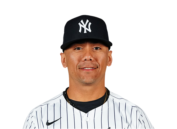 Ismael Munguia