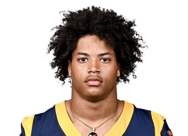 Israel Boyce