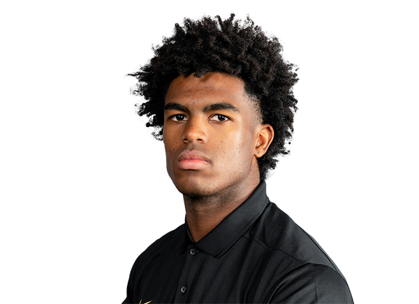 Isreal Solomon