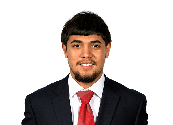 Ivan Carreon