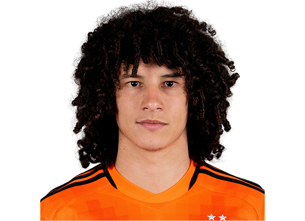 Ivan Franco