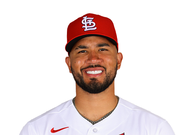 Ivan Herrera