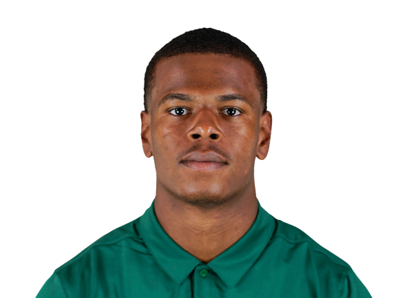 Ivan Moore Jr.
