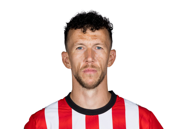 Ivan Perisic