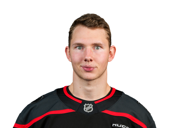 Ivan Ryabkin