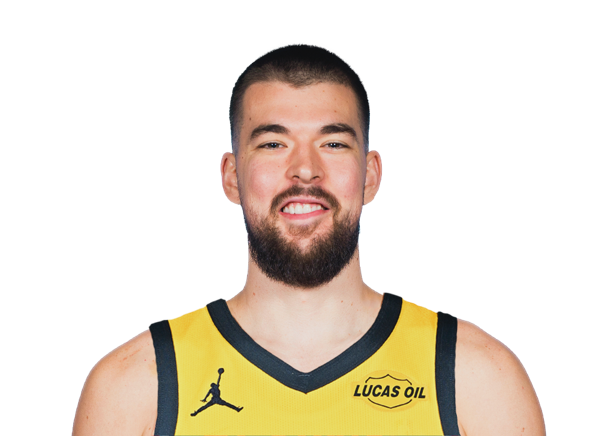 Ivica Zubac