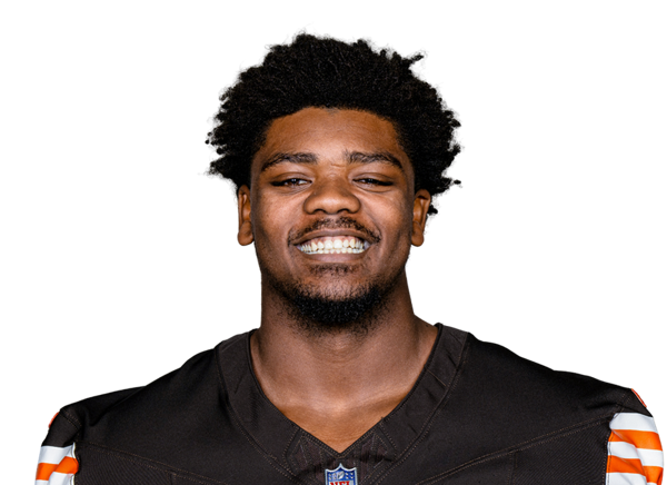 Izavion Miller