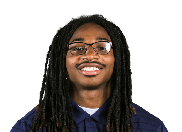 Izay Bridges