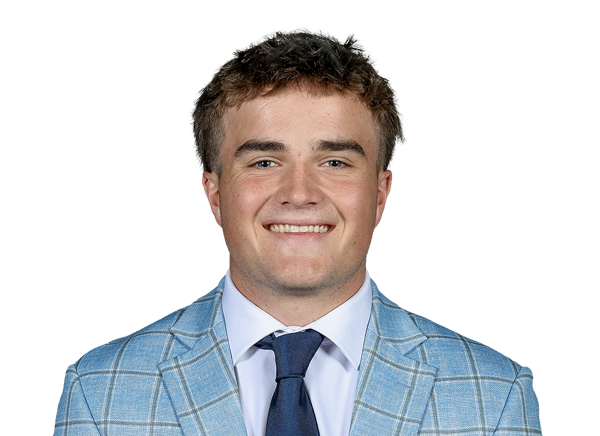 J.D. Bonamy