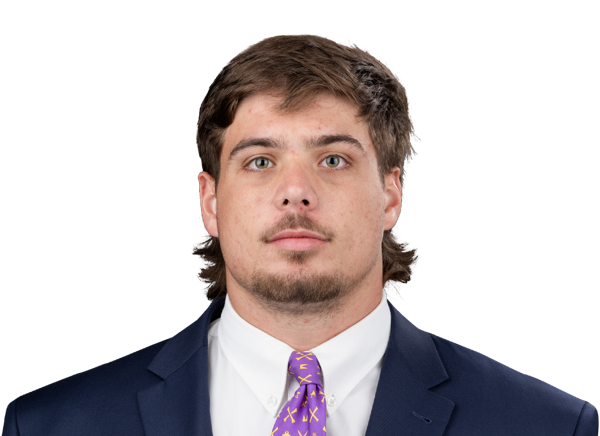 J.D. Lampley