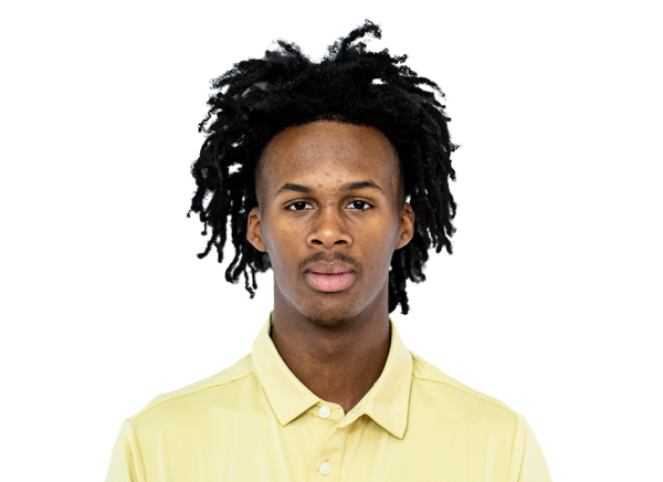 J.J. Winston