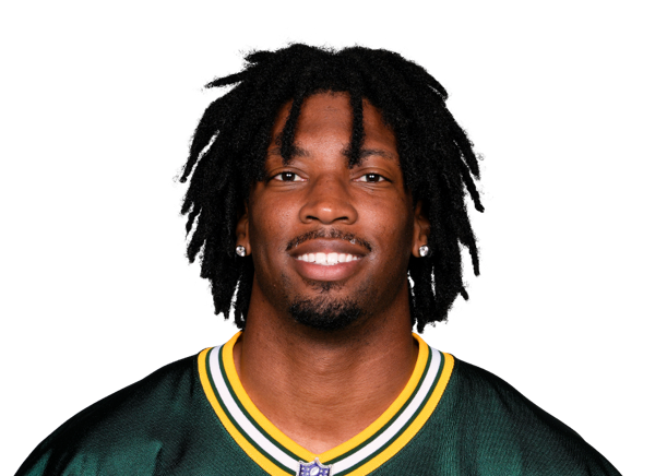 J. Michael Sturdivant