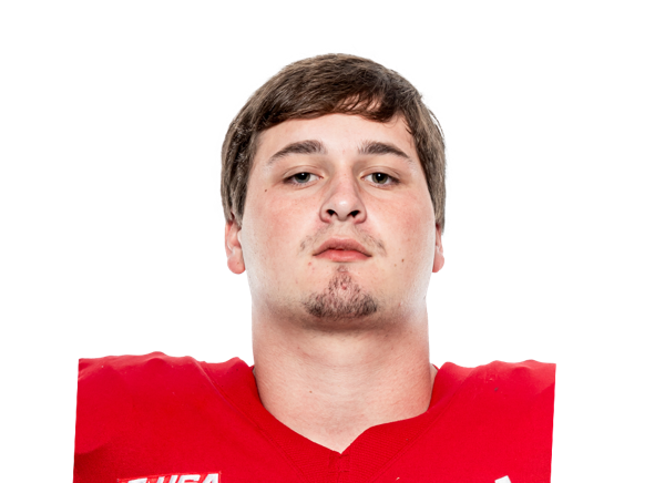 J.R. Jernigan