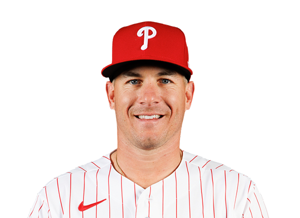 J.T. Realmuto