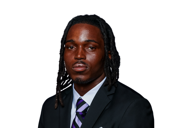 Jaaden Simpkins
