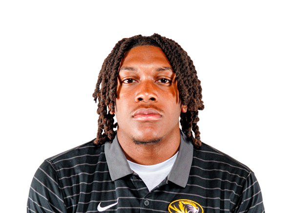 Jabari Brady
