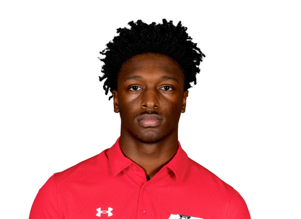 Jabari Cathey