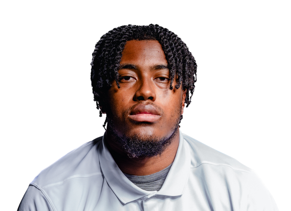 Jabari Ishmael