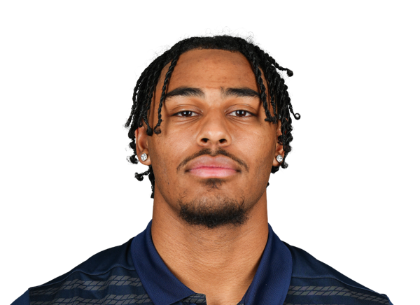 Jabari Mann
