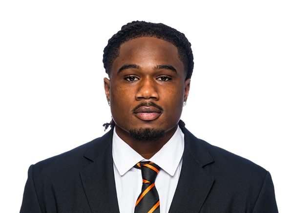 Jabari Odoemenem