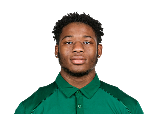 Jabari Smith