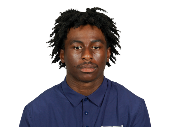 Jabari Smith