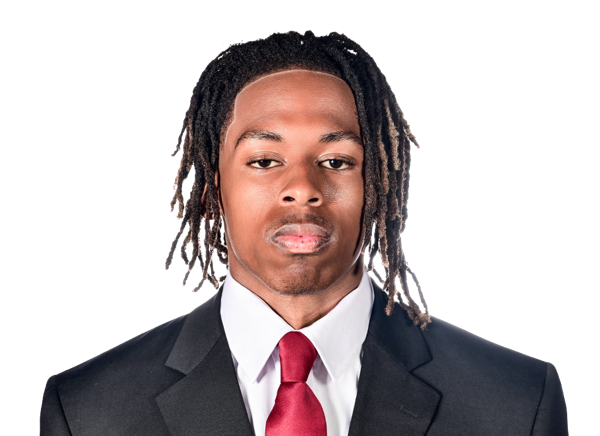 Jabari Strait