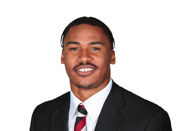 Jabree Coleman
