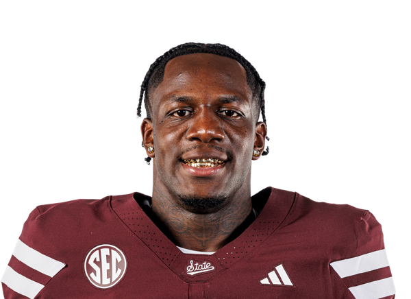 Ja'Bryis Stewart