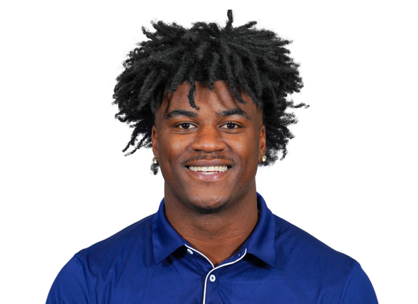 Ja'Cari Jackson