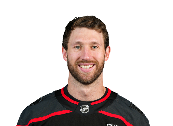 Jaccob Slavin