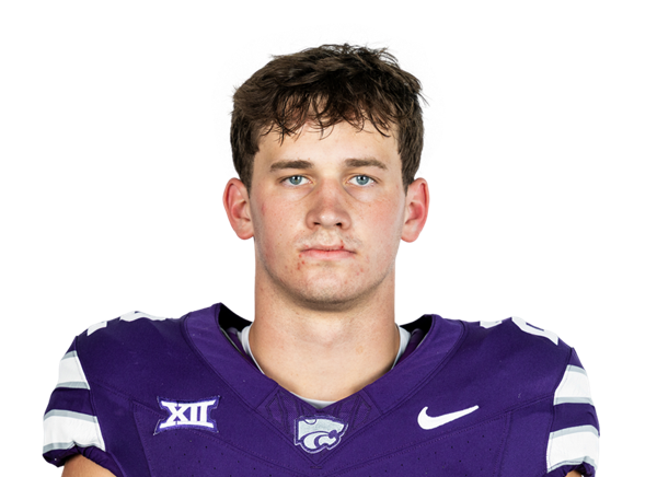 Jace Adler