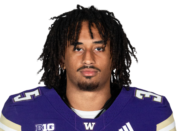 Jace Burton