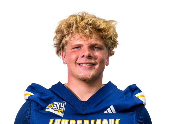 Jace Gardner