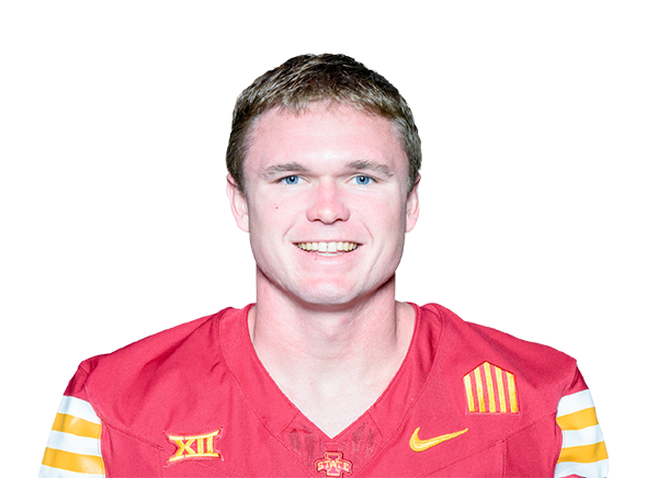 Jace Gilbert